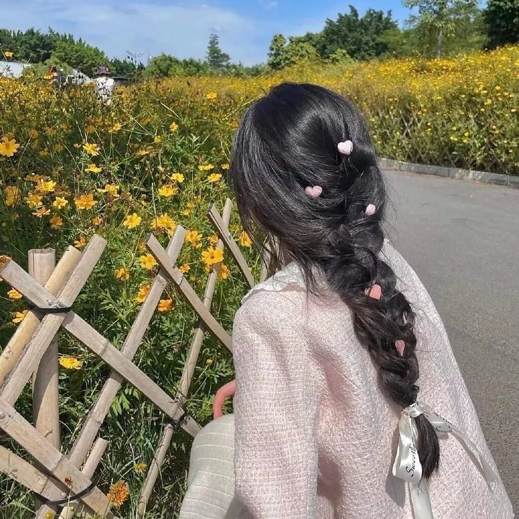 无限的爱封面