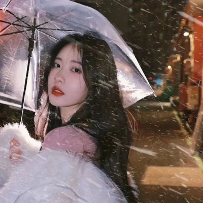 婚礼无法度封面
