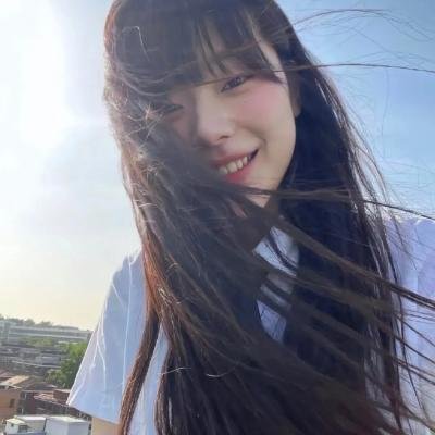 汉娜 第一季封面