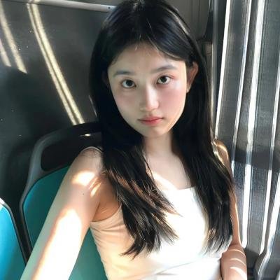 天使领域封面