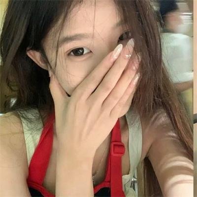 入侵封面