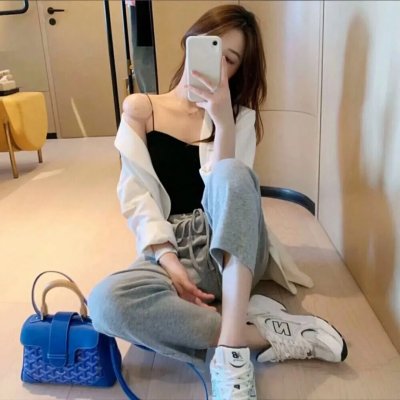 火烛鬼封面