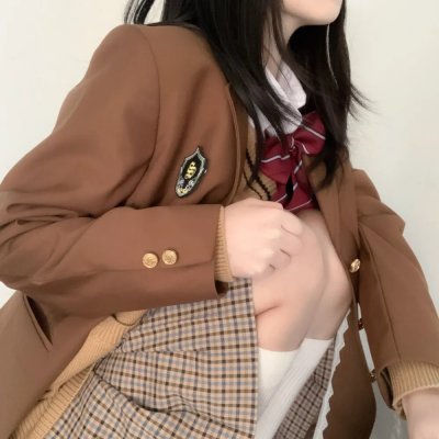 嘻哈四重奏第四季封面