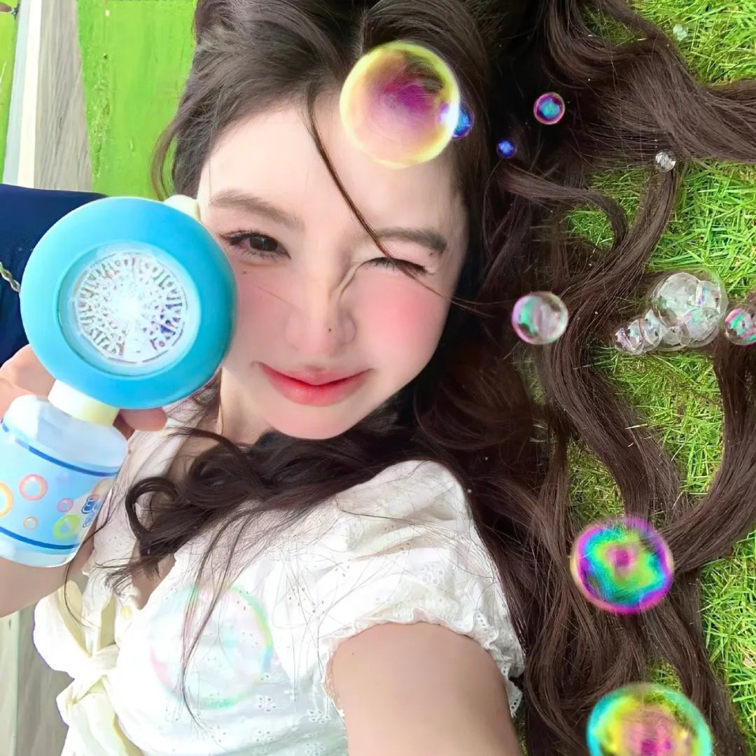 戏命师之阴阳师封面