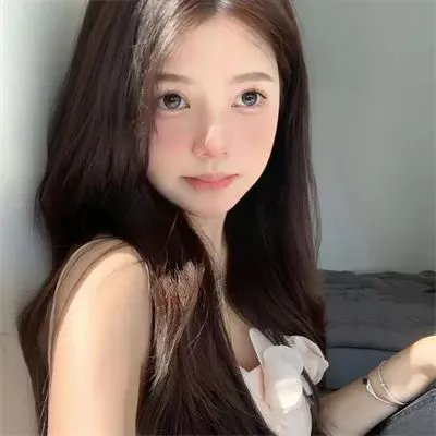出墙花封面