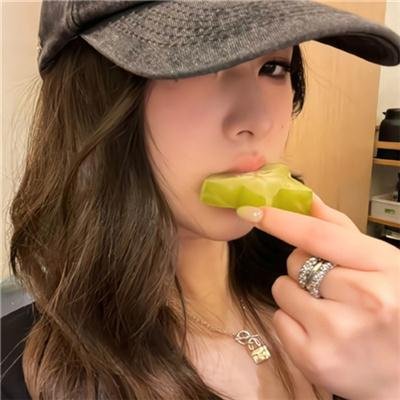 热汤封面