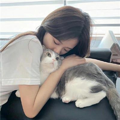 永不失联的爱封面