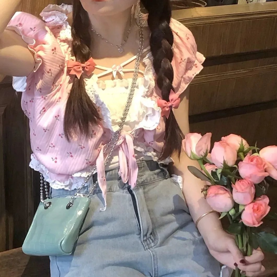 门当互怼爱上你封面