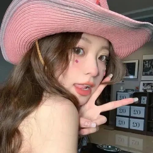 火柴小姐和美味先生封面