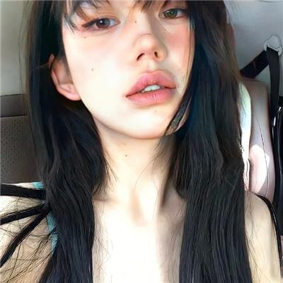野性的召唤封面