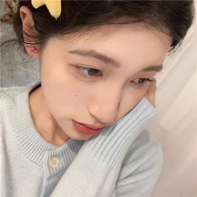爱恋甜甜圈封面